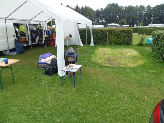 ../fotos/het_verlaat_2017/2017-07-16 10.54.06.jpg